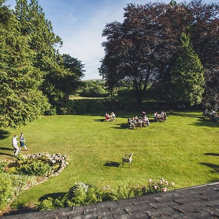 Lydford House Exterior foto